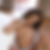 Alexis Tae PART 03of04 MegaPACK thumbnail