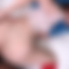 [Mr POV] - 23.01.14 - Reese Robbins - Shhhh We Can't Make Noise 1080p.mp4 thumb