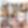 [TeamSkeet.com] My First Creampie #10 thumb