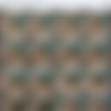 [MySweetAppleVR] 7 Video Pack (8K) thumb
