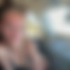 [OF-EllaAlexandra] Beach Parking Lot 2024 [1920p] thumbnail