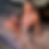[OF-JordynRain] Petite girl loves big cock [1080p] thumb