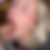 [OF-PipeByPete] Izzy Rae - The pipeline is set for transfer liquid 2024 [1080p] thumb