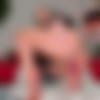 [OF-ThorriandJax] 12 inches fully disappears in my butt 2025 [720p] thumb