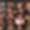 Shay Fox Megapack thumbnail