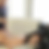 Loan4K 2160p SiteRip thumb