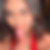 [SuckThisDick] Reina Rae - Hot Latina Teen Newcomer Teary Eyed Blowjob & Fucked Hard -- 2022-04-27 [1080p, x265] thumb