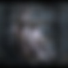 [Renderfiend.com] Brooke Johnson - Neophobia Episode 3 (2019.03.30) [720p] thumb