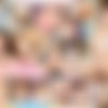 Rima Arai - Got Jealous And Asked For Creampie - HNVR125 thumb