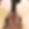 Riley Reyes - UpHerAsshole 03.26.20 HEVC 1080p thumb