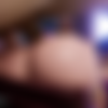 [Slut of the Game] Sombra - Rondoudou Media thumb