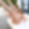 NetVideoGirls. Chanel .2160p thumb