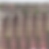 Cherry Blush - The Ultimate Collection (540 Videos) thumbnail