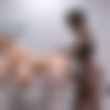 [Serge3DX] 7. Sperm Donation thumbnail