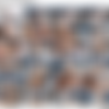 [PrivateStars.com / Private.com] Stacy Cruz - Stacy Cruz… My Craziest Scene (03.08.2023) [360p] thumbnail