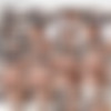 [TeenSexMania / TeenMegaWorld] MegaPack #7 2160p, 4k thumb