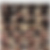 Tiffany Blake [ExploitedMoms] XXX.mp4 thumb