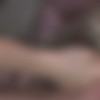[TopGrl.com] Nyssa Nevers, Sister Dee (Marked) (27-09-2010) thumbnail