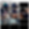 [Onlyfans.com] Michelle Thorne thumbnail