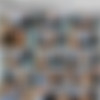 SpecialExamination.com [Siterip till August 2011] thumbnail