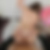 [VirtualPorn] 2021-09-23 Leana Lovings - Tutoring Lovings [VR2Normal] [1080p x265] thumbnail