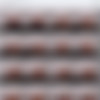 [VirtualRealTrans] Gabrielly Ferraz, Isabella Salvatore - Dreaming Awake (8K) thumb