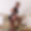 Only Tease from Only All Sites - Siterip 2002 thumbnail