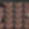 Shay Fox Megapack thumbnail