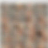 [FirstAnalQuest.com] Alice Xo - Lusty girl Alice Xo loves gaping assfucking (672) (07.04.2023) [2023 ., Hardcore, Anal, Blowjob, Butt Plug, Cum In Mouth, SiteRip, 1080p] thumb