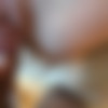 [ATKGirlfriends.com] Chloe Temple (POV Sex) [2019 ., Creampie, POV, Blowjob, Handjob, Footjob, All sex, 1080p] thumb