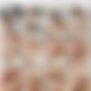 Sodomized By My Stepdad /     (Family Hookups) [2023 ., 18+ Teens, Anal, Family Roleplay, Small Tits, VOD, 720p] (Split Scenes) (Electra Rayne, Gia DiBella, Jane Wilde, Madison Summers) thumb