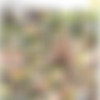 [ClubSweethearts.com / ClubSeventeen.com] Milena Devi, Candy Teen - Life on a prairie (1080p) [2020-08-03, Blondes, Lesbian, Public, Shaved, Teens, Outdoor, Skinny, Small Tits, Natural Tits, Scissoring, Cute, 1080p, SiteRip] thumb