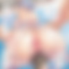 Orico/ORICOMPLEX/Nicolai —   [cen] [Anal sex, Big tits, Group sex, Oral sex, Titsjob, Full Color, Double Penetration, Rape, Mind Break, Glasses, Ahegao, Yuri] [jap, eng, rus, chn] thumb