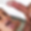[Throated.com / BlowPass.com] Tana Lea (Tana's Throating Skills) [2019-02-01, Cumshot, Blowjob, Reality Deepthroat, Big Tits, Face Fuck, MILF, 1080p] thumb