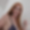 [LegalPorno.com] 7on1 Double Anal Gangbang with Lauren Phillips Balls Deep Anal & Dap, Big Gapes, Airplane, Facial GIO708 / 08.08.2018 [A2M, DAP, Interracial, Anal, Big tits, Lingerie, Stockings, Gangbang, Gape, 2160p 4K] thumb