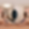 [AQUA / SexLikeReal.com] Mei Satsuki (Oh Man, My Girlfriend Just Found Out I’ve Super Weak Nipples) [2025 ., Hardcore, Asian, All Sex, VR, 8k, 4096p] [Oculus Rift / Vive] thumb
