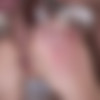 [AssHoleFever.com / 21Sextury.com] Lilu Moon - Super Slut (22.02.2020) [2020 ., Anal, Blowjob, Big Dick, Babes, Brunette, One On One, Toys, Cumshot, Small Tits, Deepthroat, 1080p] thumb