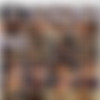 Hatano Yui, Otsuki Hibiki - Red Dragon [GDRD-007] (Zack Arai, GOLD / Mousozoku) [cen] [2023 ., Creampie, 3P, 4P, Titty Fuck, Prostitutes, HDRip] [720p] thumb