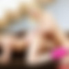 [LetsDoeIt.com / AGirlKnows.com] Amirah Adara & Missy Luv - Divine Pleasure [2019.05.19, Blonde, Brunette, Lesbian, Fingering, Glamour, Pussy Licking, 1080p] thumb