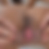 [InTheCrack.com] Lia Lin (#1955) [2025-01-14, Close Up, Masturbation, Pissing, Posing, Solo, 2160p] thumb