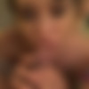[ATKGirlfriends.com] Gia Paige (Hawaii #2 10/13) [2019 ., POV, Blowjob, Cunnilingus, All Sex, 2160p, 4k] thumb