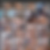 Victoria June (93 ) Pack (Victoria Vice) [2017-2024, Big Ass, Big Tits, Facial, Gangbang, MILF] thumbnail