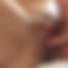 [ATKGirlfriends.com] Jamie Marleigh (Malaysia 2/6) [2017 ., POV, Anal, Creampie, Blowjob, Footjob, Black, Daddy, All Sex, 1080p] thumb