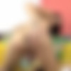 [HoneyTrans.com] Lanah Frias Tall Petite Trans Enjoys Solo Anal Toying And Masturbation (Sep, 2024) [2024 ., Shemale, Transsexual, Latina, Small Tits, Dildo, High Heels, Cumshot, 4K, 2160p, SiteRip] thumb