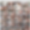 [Cum4K.com] Adalind Gray - Massaged And Pied (24.05.22) [2022 ., All Sex, Blowjob, Cum Shot, Creampie, Masturbation, Small Tits, Natural Tits, 480p] thumb