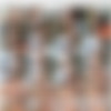 [MylfLabs.com / MYLF.com] Pristine Edge - Concept: 50 Questions With… #2 [2023-05-04, Gonzo, Hardcore, MILF, 2160p, SiteRip] thumbnail