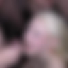 [SplatBukkake.com / UKxxxPass.com] Sunflower Doll, Tamsin Riley - More bukkake facials for Sunflower Doll (SB 161) (30.03.2022) [2022, Bukkake, Brunette, Blonde, Natural Tits, Tattoo, Piercing, Blowjob, Handjob, Cumshot, Facial, 4K, 2160p] thumb
