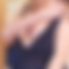 [MetArtX.com] Bjorg Larson (Jewellery Pleasure 2) [2022-01-29, Solo, Glamour, 2160p] thumb