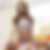 [SpyFam.com] Charity Crawford (Horny Stepsis Gets Stepbro To Massage Her Pussy) [February 4, 2019 ., All sex, Gonzo, 1080p] thumb