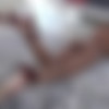 [InTheCrack.com] #1515 Nia Nacci [2019 ., Solo, Close ups, Toys, Indoor, 1080p] thumb